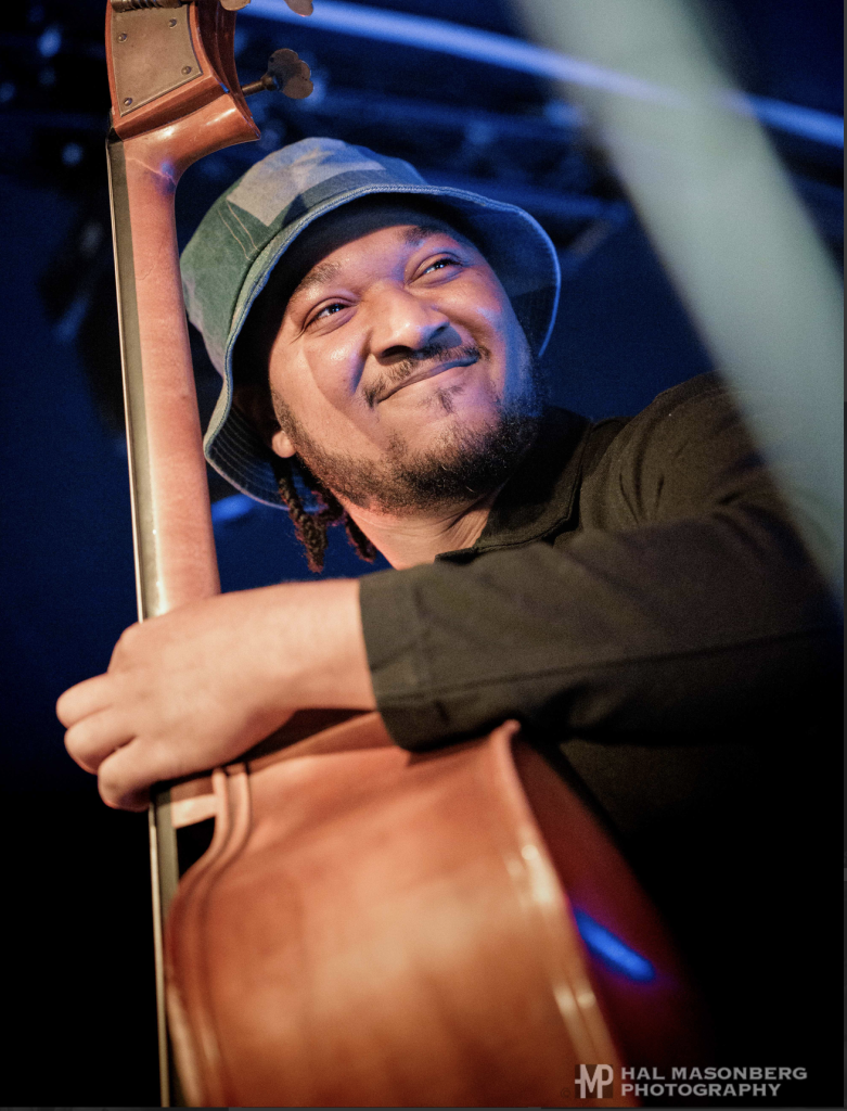 Screenshot 2025-12-31 at 1.30.57 PM